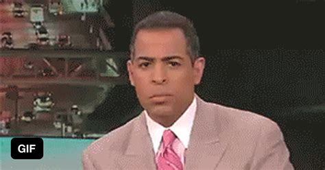 When The Girl I Ve Been Talking To Sends Me A Nude While I M Out At Lunch With My Mom GAG