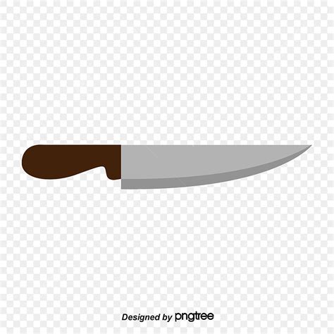 Vector Fruit Knife Png Vector Psd And Clipart With Transparent