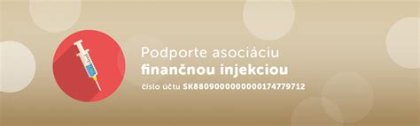 AOPP | Domov