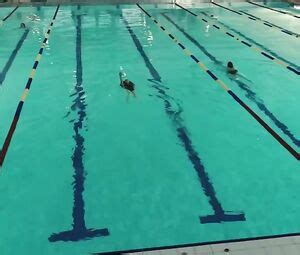 Tijan Marei Nude Wishlist 2 0 Bist Du Dabei 2018 Video Best Sexy Scene HeroEro Tube