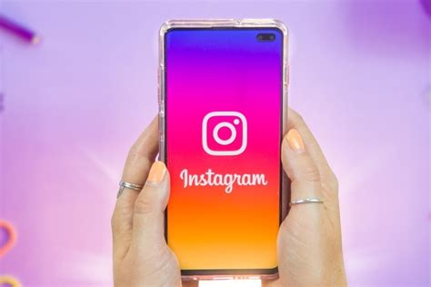 Instagram Tem Nova Funcionalidade Saiba Como Aceder