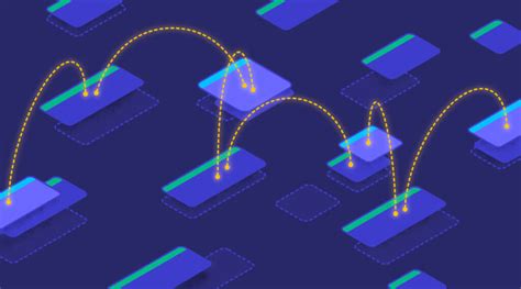 What is Jaeger Distributed Tracing? - Coralogix