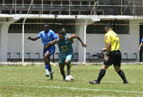 Democrata vence Ipatinga em jogo treino no Mamudão