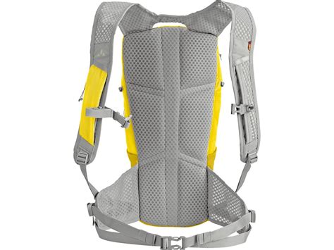 Vaude Uphill 12 LW Sun BIKER BOARDER DE