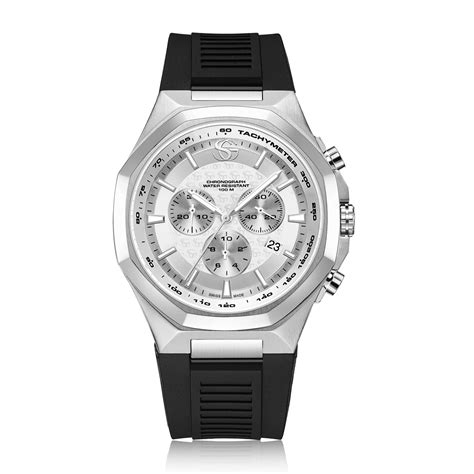 SG 002.44 mm Archives - Sasha G Swiss Watches