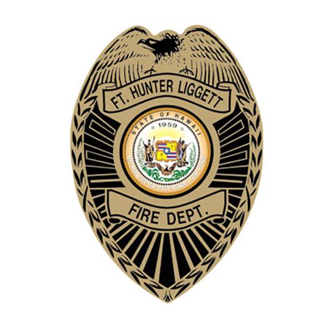 Blank Police Badge Free Download On Clipartmag