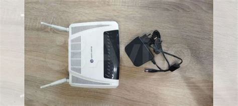 Роутер купить в Новокузнецке | Электроника | Авито