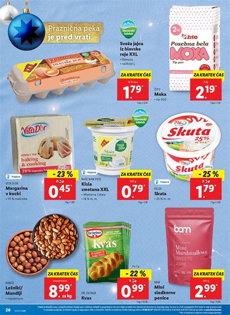 Lidl Katalog Neživila By Vsikatalogisi Issuu