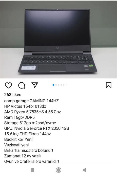 Hangi laptopu almalıyım Donanım Arşivi Forum