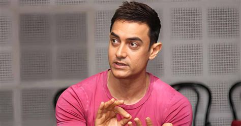 Aamir Khan S New Project Shines Light On Down Syndrome With Sitare