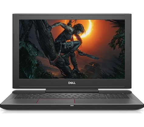 Dell G5 Gaming Laptop | in Carluke, South Lanarkshire | Gumtree