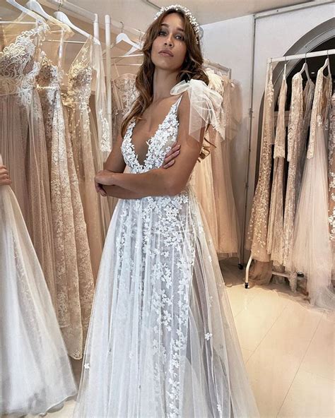 MUSE By Berta On Instagram Muse London Trunk Show Happening This