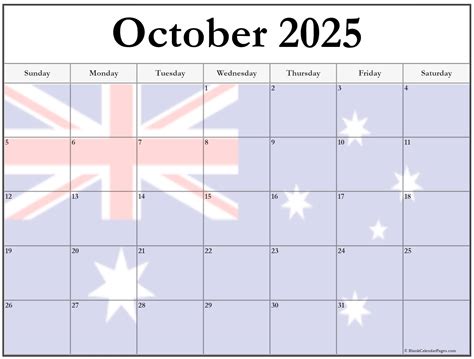 Solstice 2025 Australia Flag Kori Juline