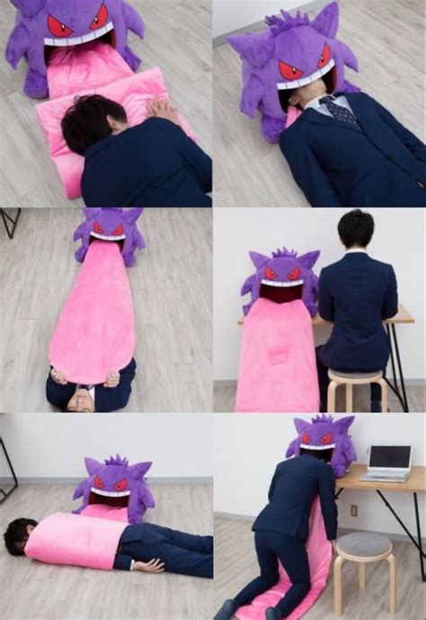 Pin By Gab On Pokemon Pokemon Memes Cute Gay Pokemon