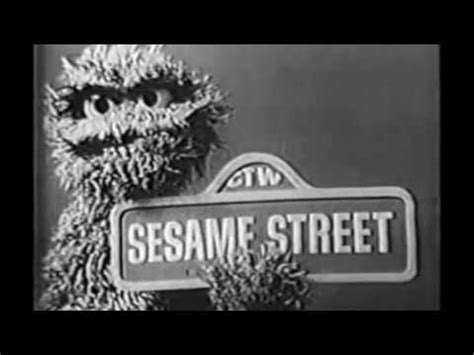 Sesame Street Episode 1924 Ending Youtube – Otosection