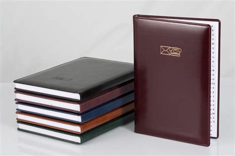 Телефонные книги