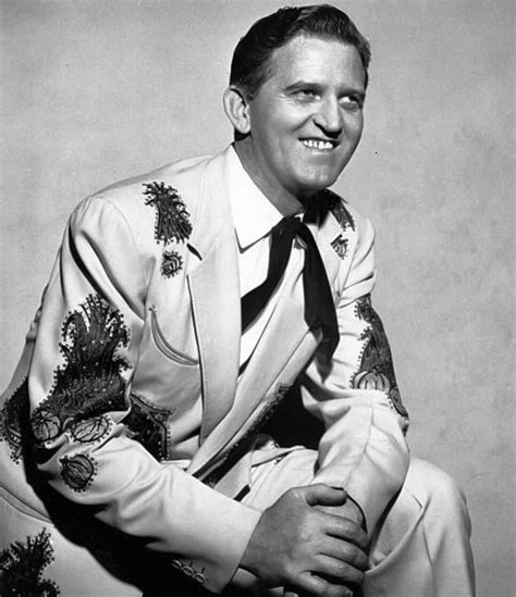 Red Sovine July 7 1917 † April 4 1980 Famous Country Singers