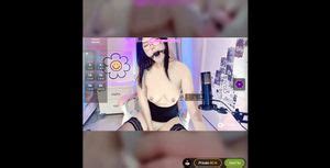 Watch Wwww Adsda Weqew Toy Porn SpankBang