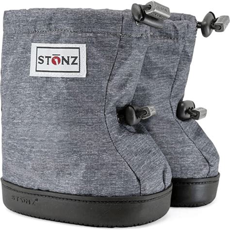 The Best Snow Boots For Infants (For Warm and Dry Feet!)