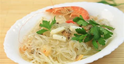 Shirataki Noodles Keto Recipes: The Wonder You'll Love!