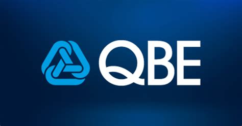 Contact Us Qbe Automotive Protection