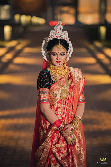 Pin By Aindrila Oishi On My Wedding Frame Wedding Frames Wedding