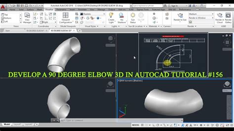 How To Draw Radius In Autocad Printable Online