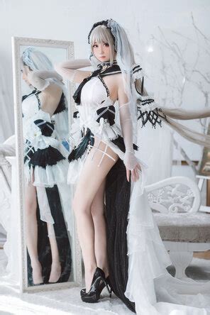焖焖碳 NO 可畏礼服 焖焖碳 NO 可畏礼服 Porn Pic