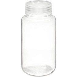 Laboratory Jars Lab Jars Latest Price Manufacturers Suppliers