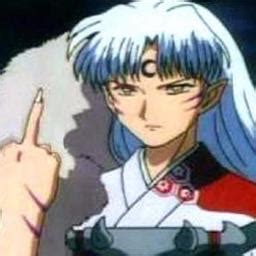 Sesshomaru Con Naraku Song Lyrics And Music By Escenas Inuyasha