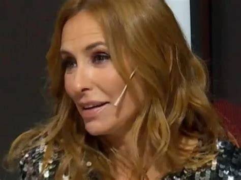 Anal A Franch N Revivi El Desesperante Accidente De Vero Lozano En Aspen Fue Horrible Verla