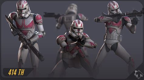 Clone Trooper Armor Template - prntbl.concejomunicipaldechinu.gov.co