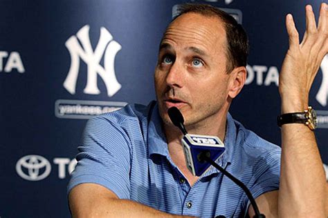 ¿QUE HARAN LOS YANKEES AHORA? - Beisbol Cuauhtemoc