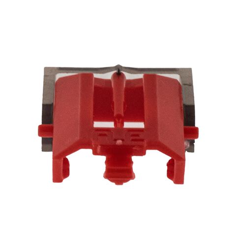 SA111-01 [82047] - Matrix Handels GmbH - WebShop