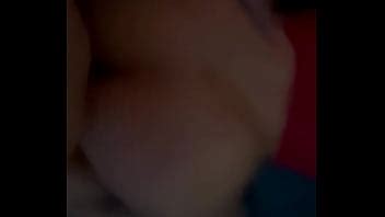 Enorme Culo Blanco En Cuatro XVIDEOS