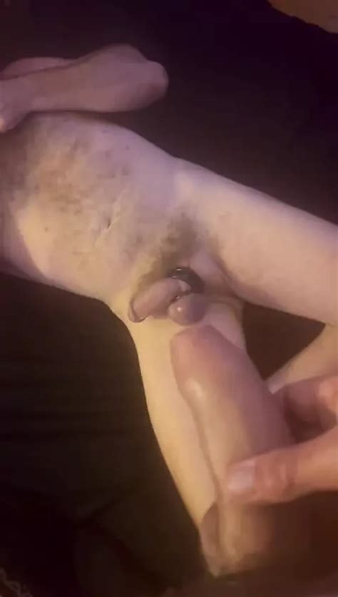 Bruce Sucks Jack S Cock For Easter Australian Gay Big Cock Porn By FapHouse XHamster