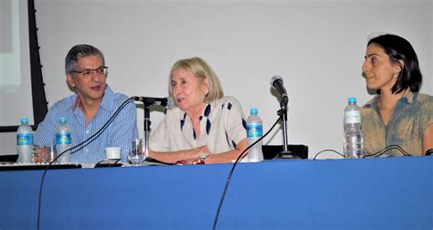 Instituto de Economia Unicamp Aula Magna Graduação