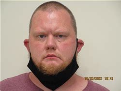 Harold Kyle Killingsworth Sex Offender In Mableton GA GA