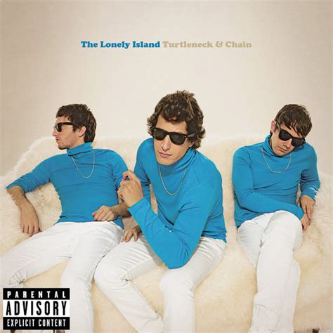 I Just Had Sex Música De The Lonely Island Akon Spotify