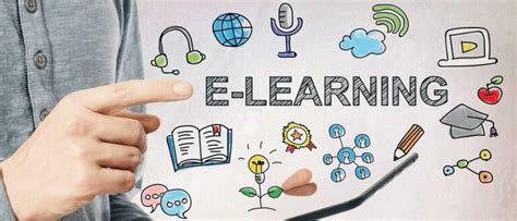 10 Aplikasi Belajar Online E Learning Gratis And Terbaik 2020 Jalantikus