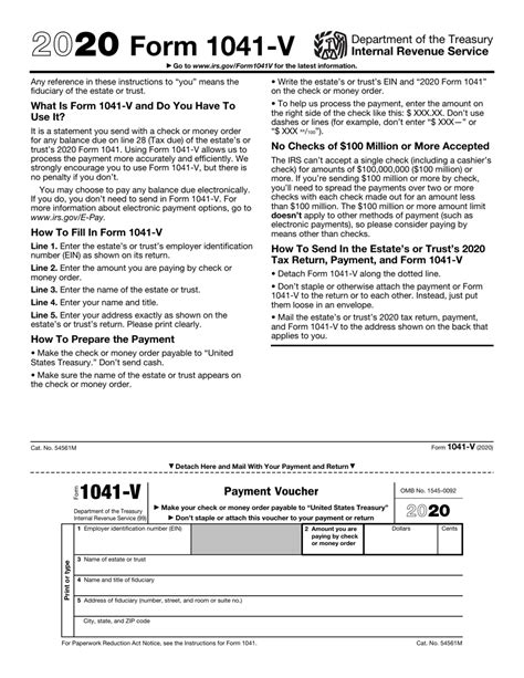 Printable Form Es Payment Voucher Torie Harmonia