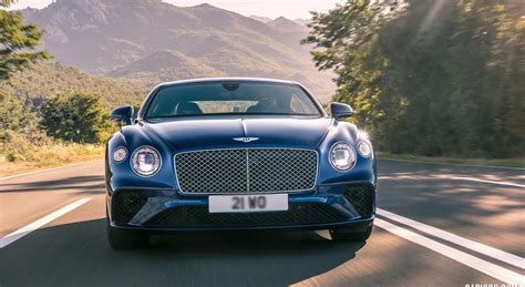 Find a Used Bentley Lease Near Me - Cars Cache