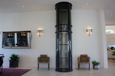 17 Best images about Pneumatic Elevator's on Pinterest | Cars, Home and TVs