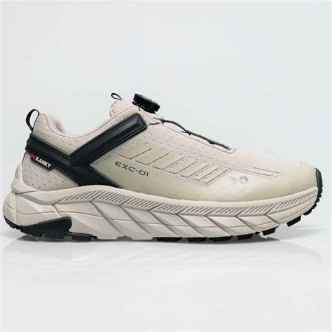 Jual Kanky Sportstyle Exc01 Di Seller Kanky Official Store Kanky