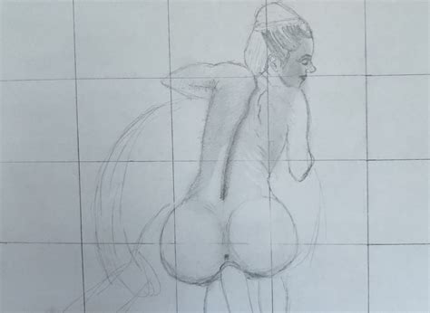 Ref For Megara By Skytheofvyse Hentai Foundry