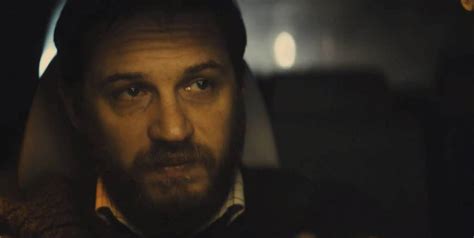 Locke • Movie Review