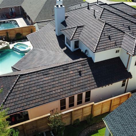 Trueworks Roofing Commercial Residential Roofing Company Houston