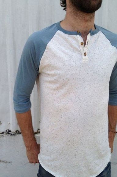 22 Things Guys Wear That Instantly Make Them Hotter Artofit