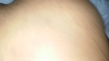 Mi Novia Cabalgando Conmigo Xvideos