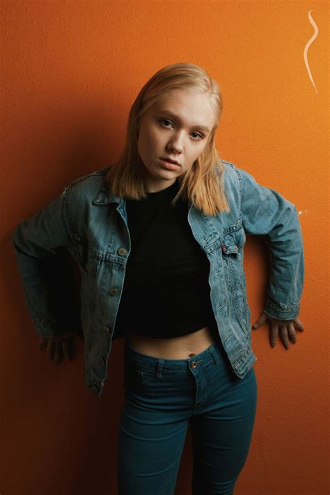 Valery - a model from Russia | Model Management